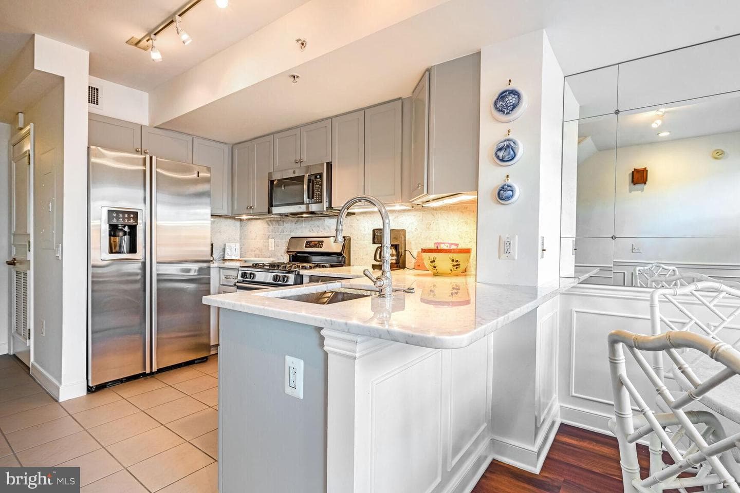 616 E NW #1150 photo 8