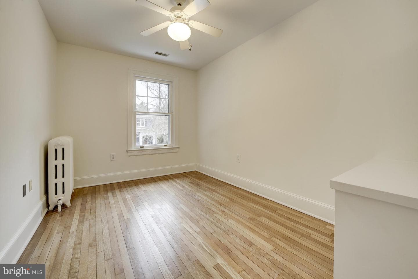 3940 Morrison Street NW photo 23