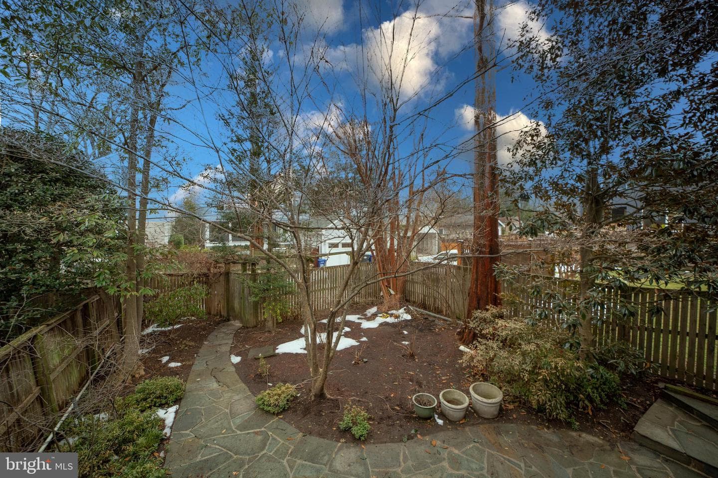 3940 Morrison Street NW photo 33