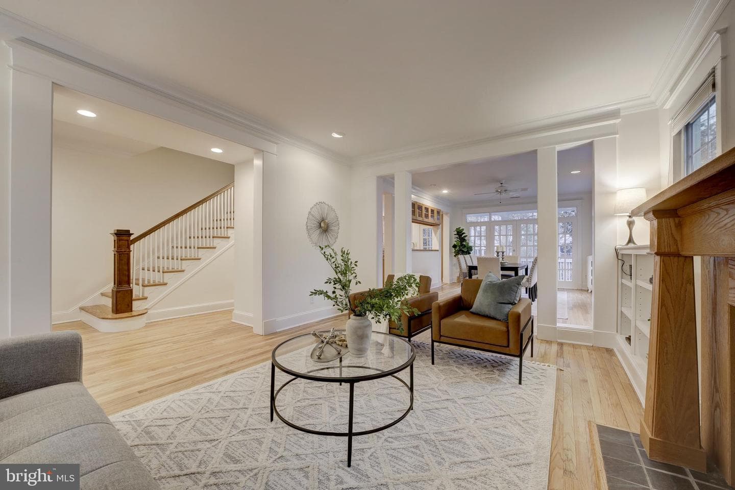 3940 Morrison Street NW photo 8