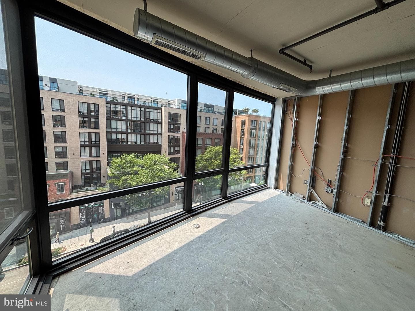 2125 14th Street NW #601 photo 16