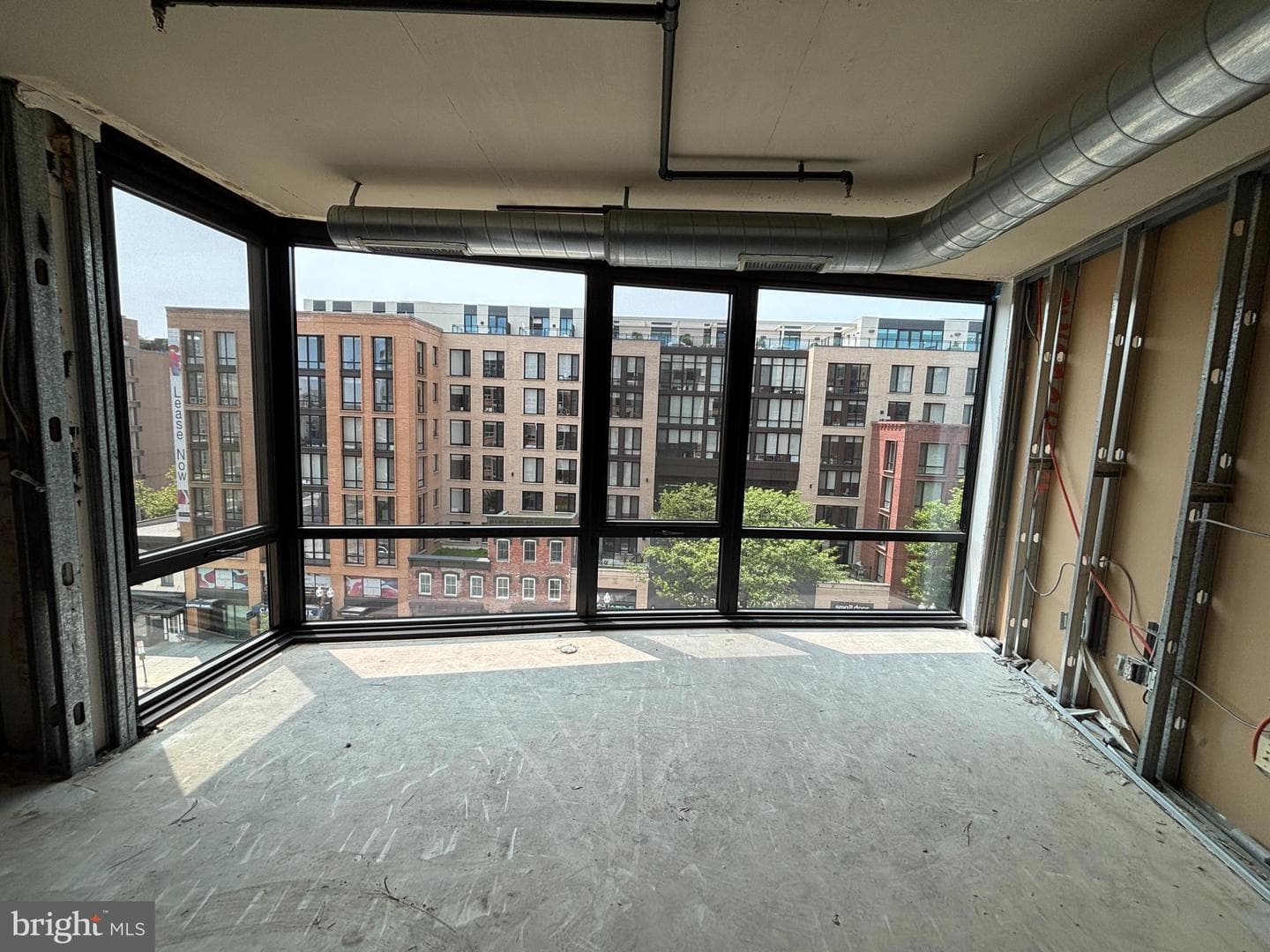 2125 14th Street NW #601 photo 20