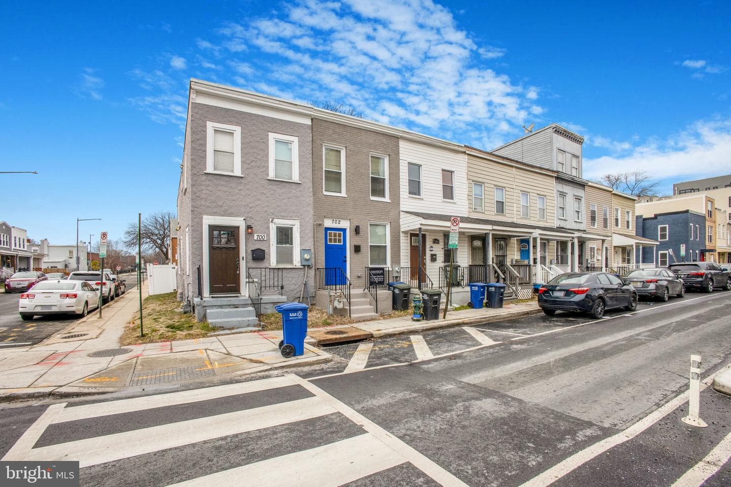 702 19th Street NE photo 3