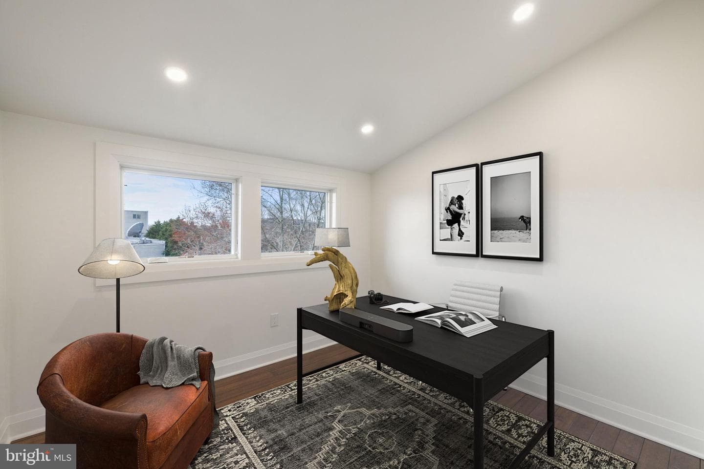 5115 42nd Street NW photo 28
