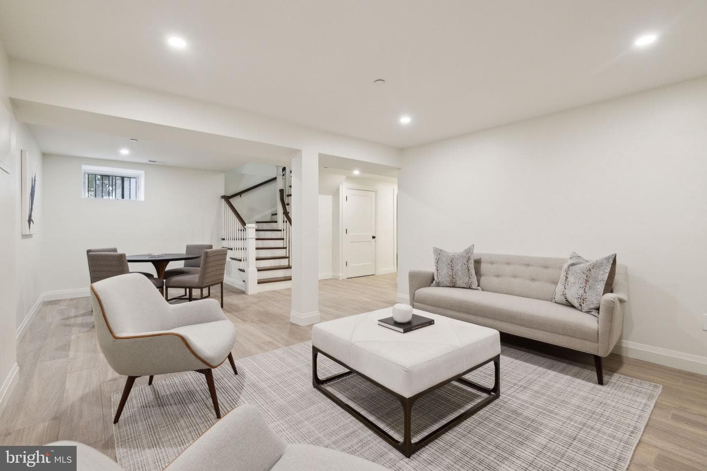 5115 42nd Street NW photo 32