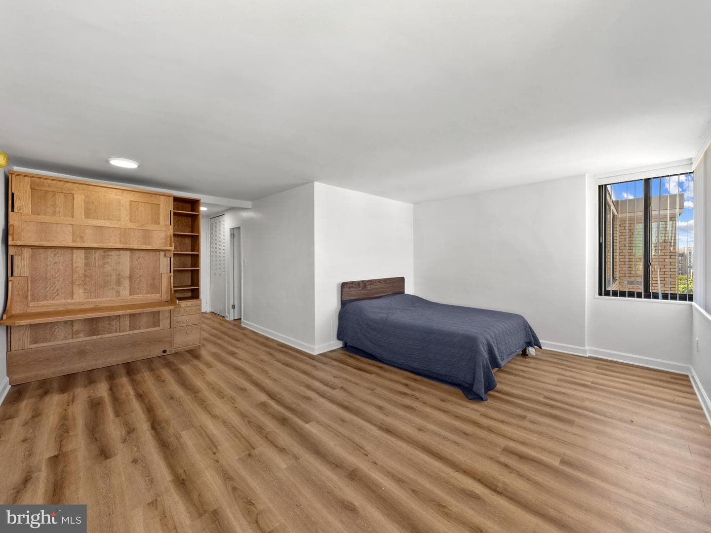 2030 F Street NW #1008 photo 14