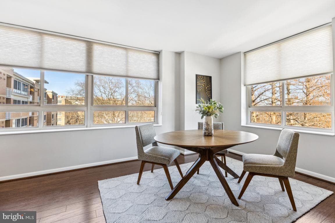 355 I Street SW #501 photo 13