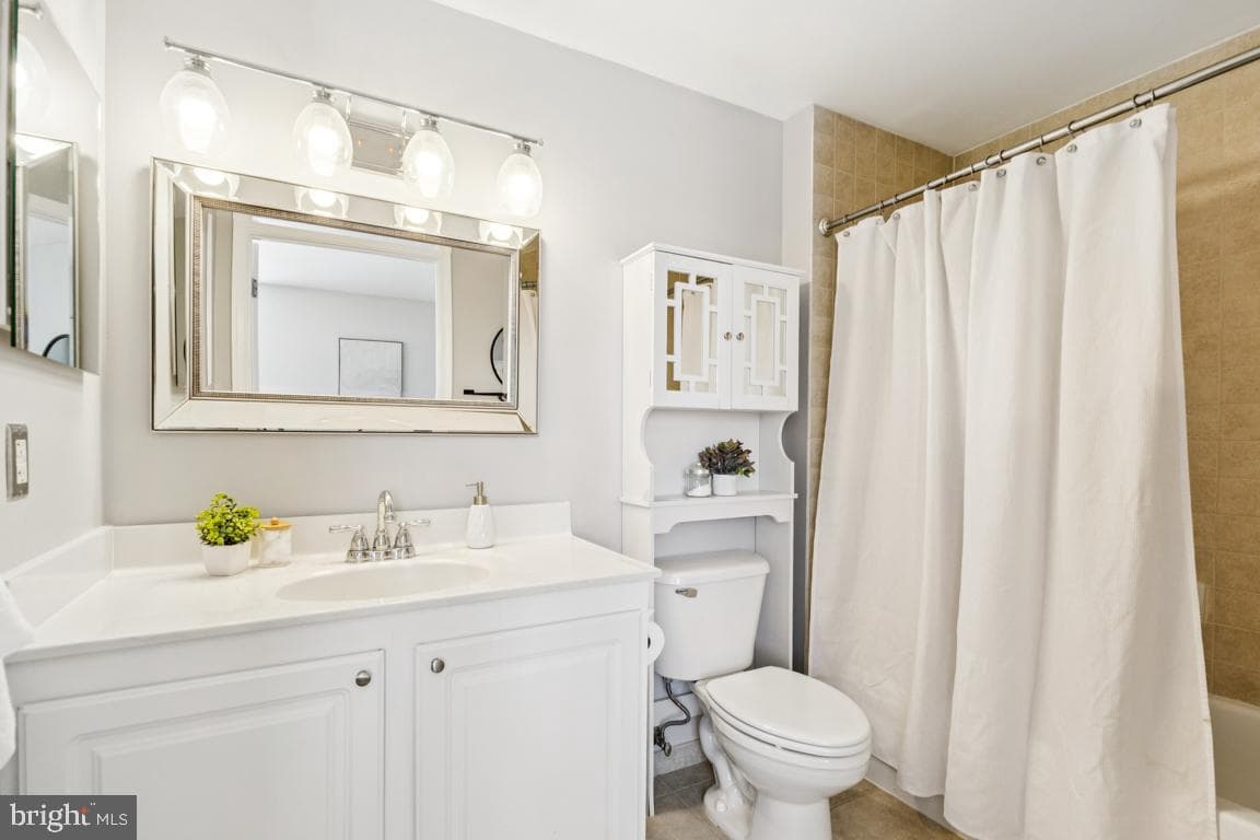 355 I Street SW #501 photo 17