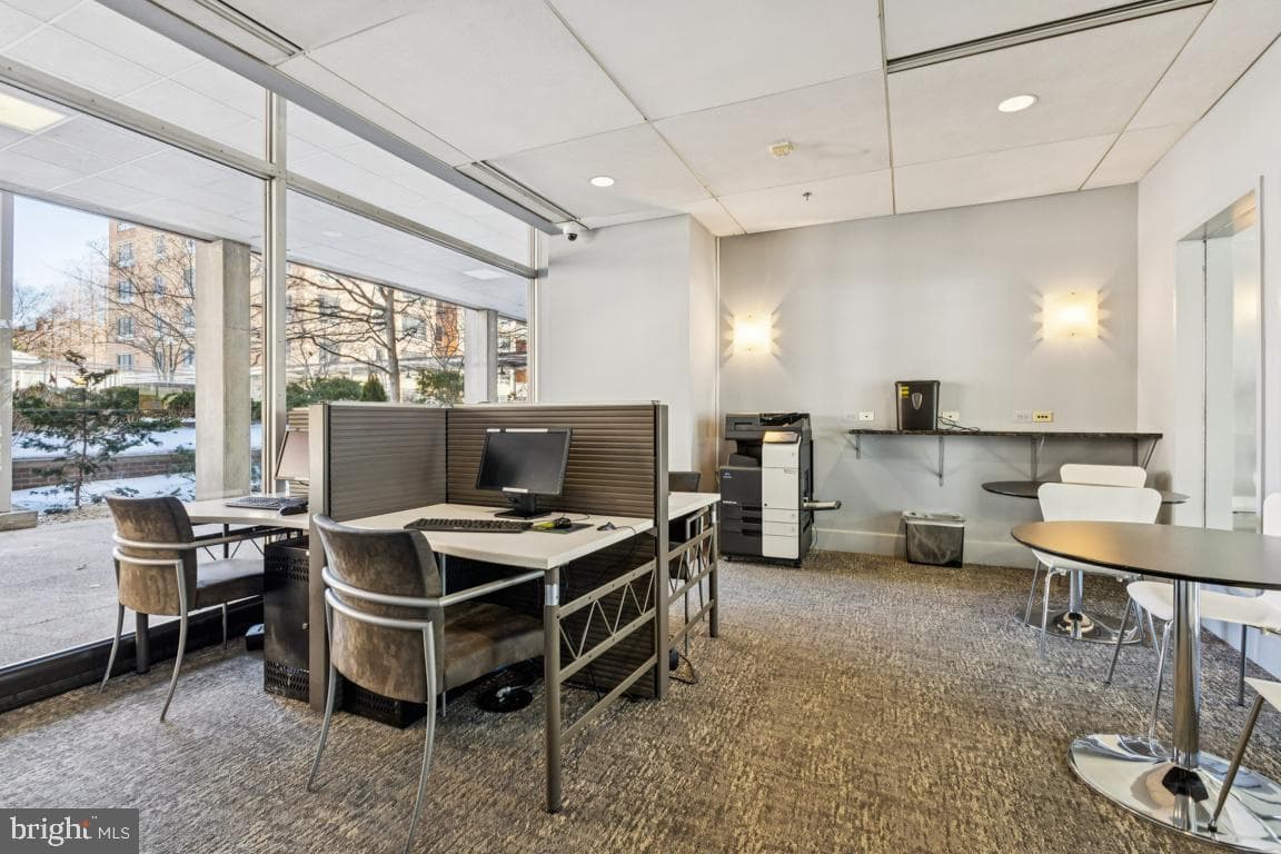 355 I Street SW #501 photo 30