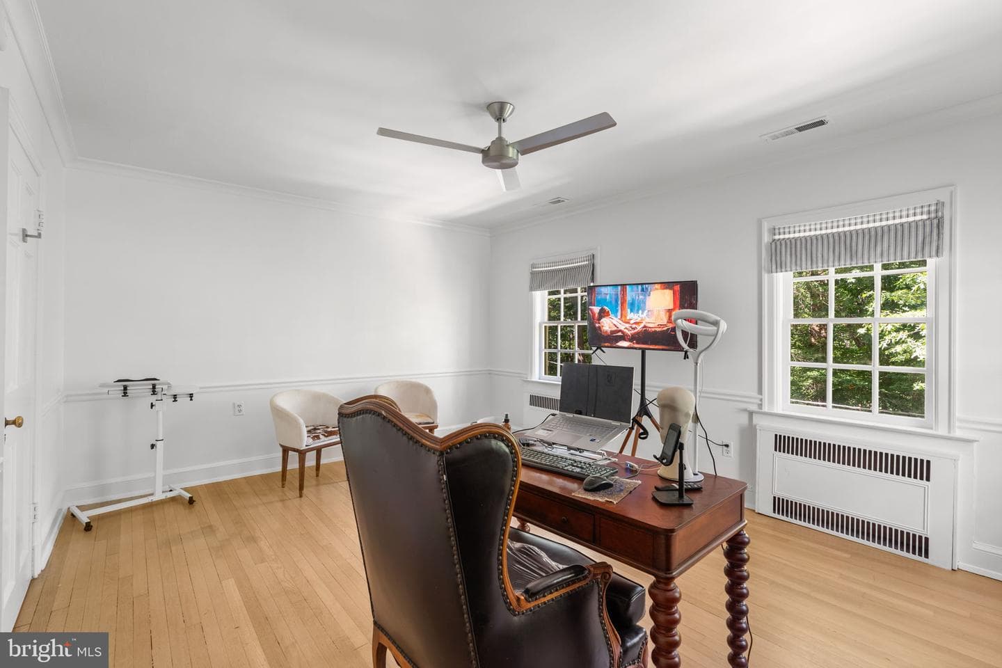 2035 Parkside Drive NW photo 31