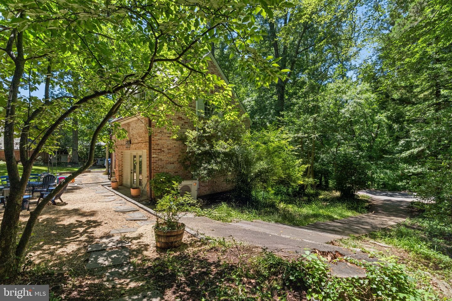 2035 Parkside Drive NW photo 45