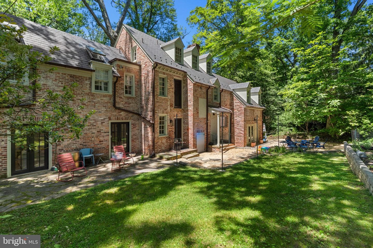 2035 Parkside Drive NW photo 47