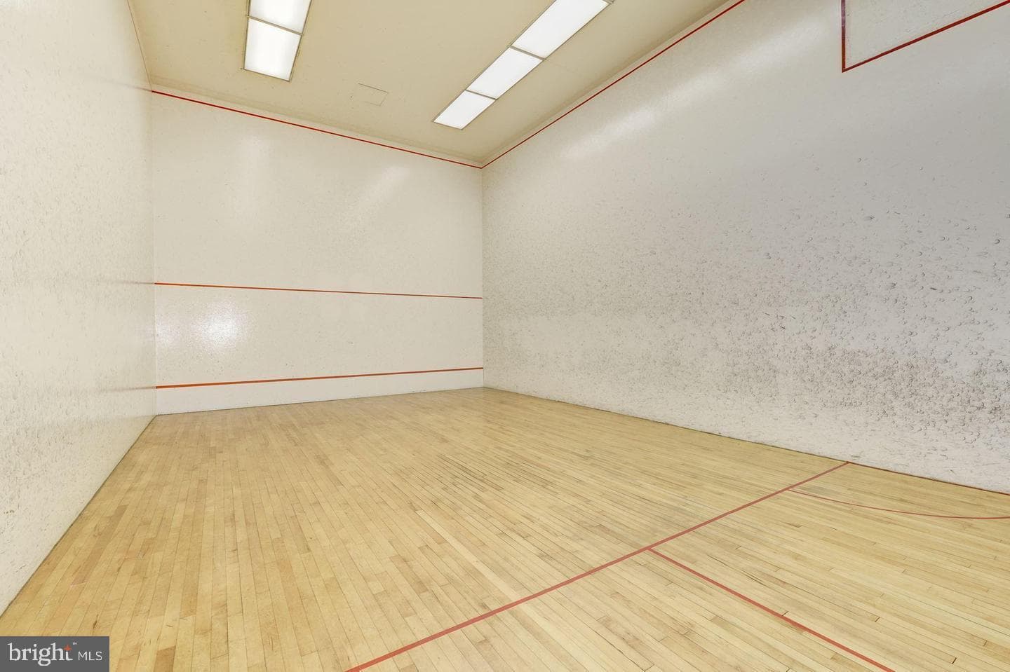 1045 31st Street NW #21 photo 32