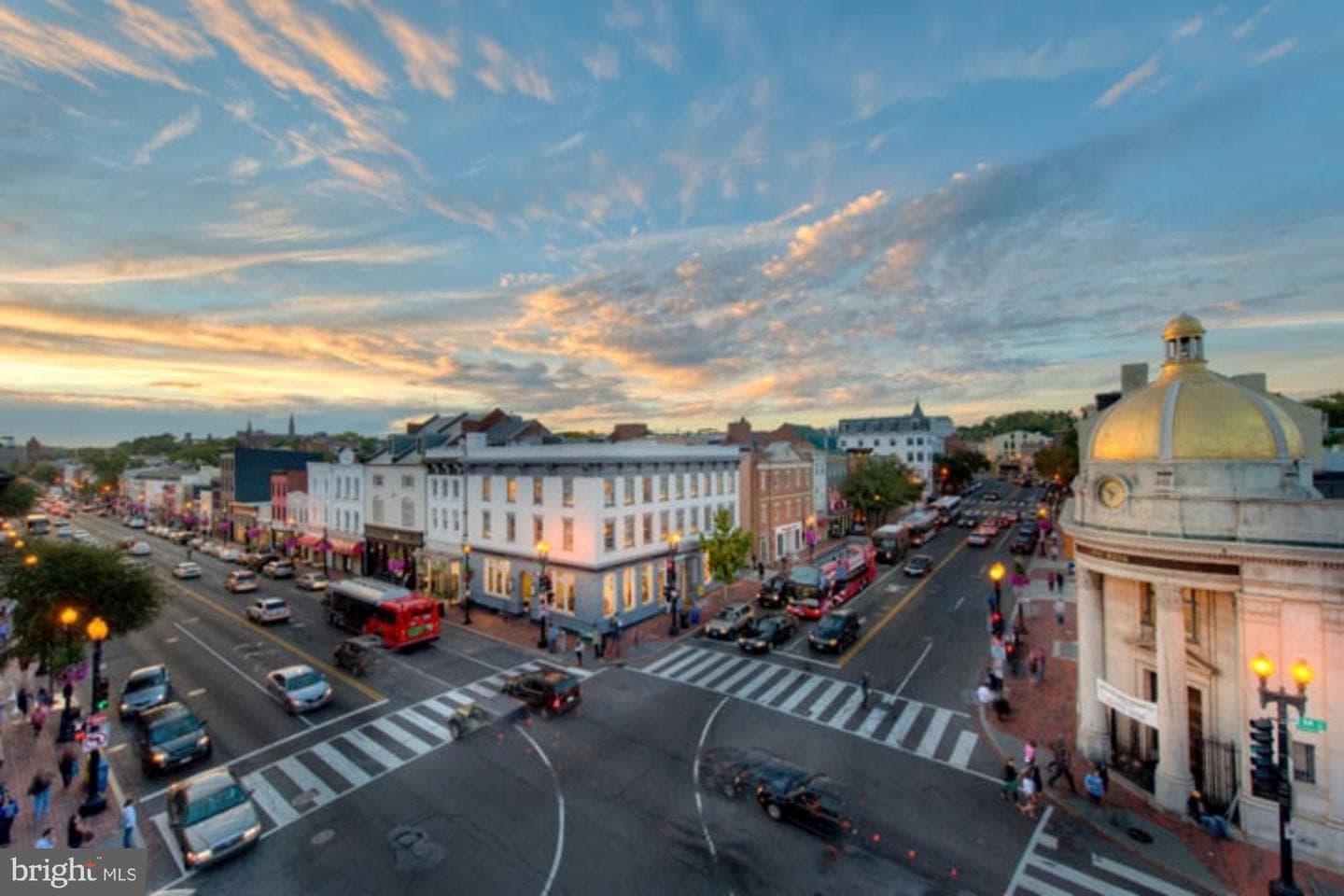 1045 31st Street NW #21 photo 33
