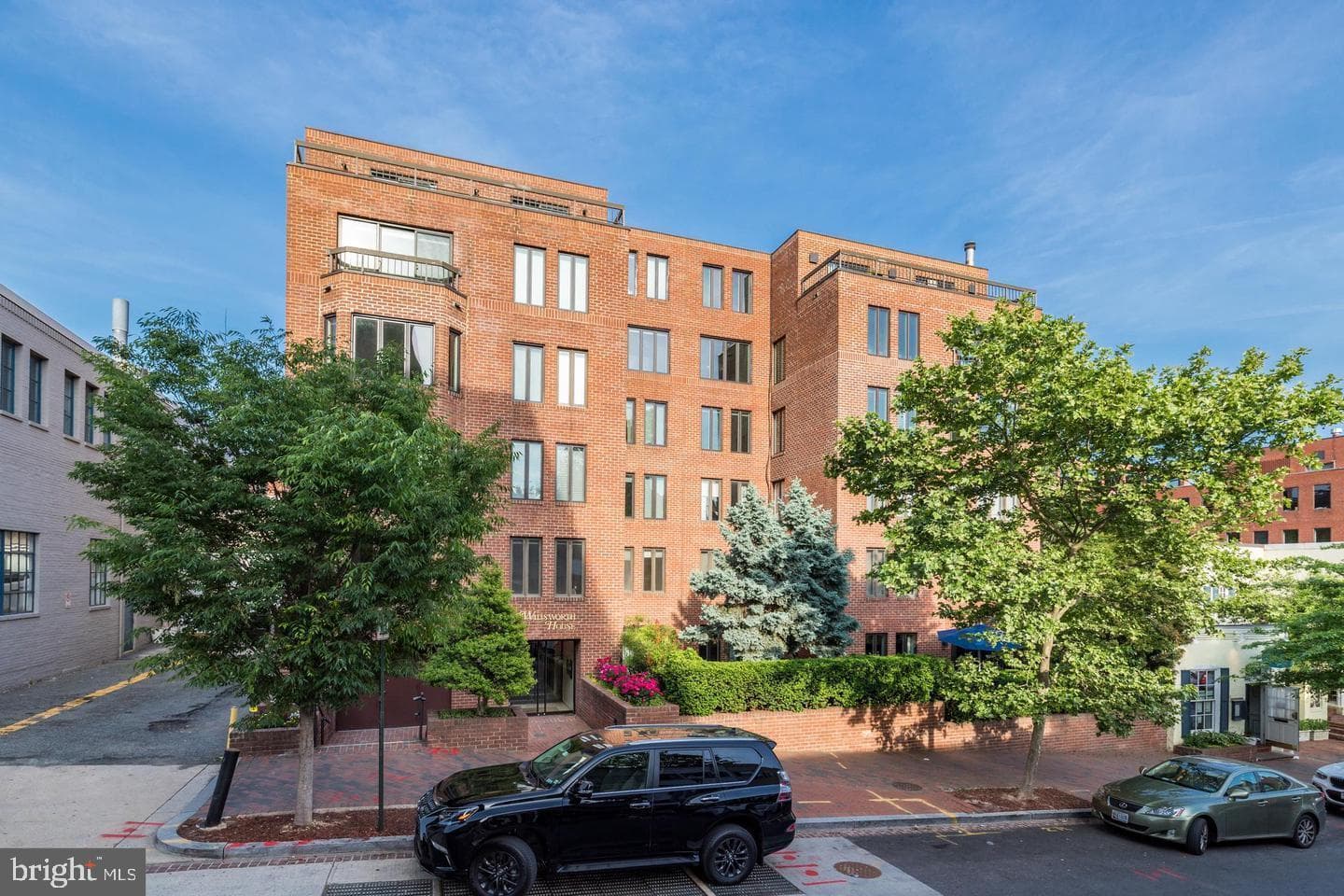 1045 31st Street NW #21 photo 35