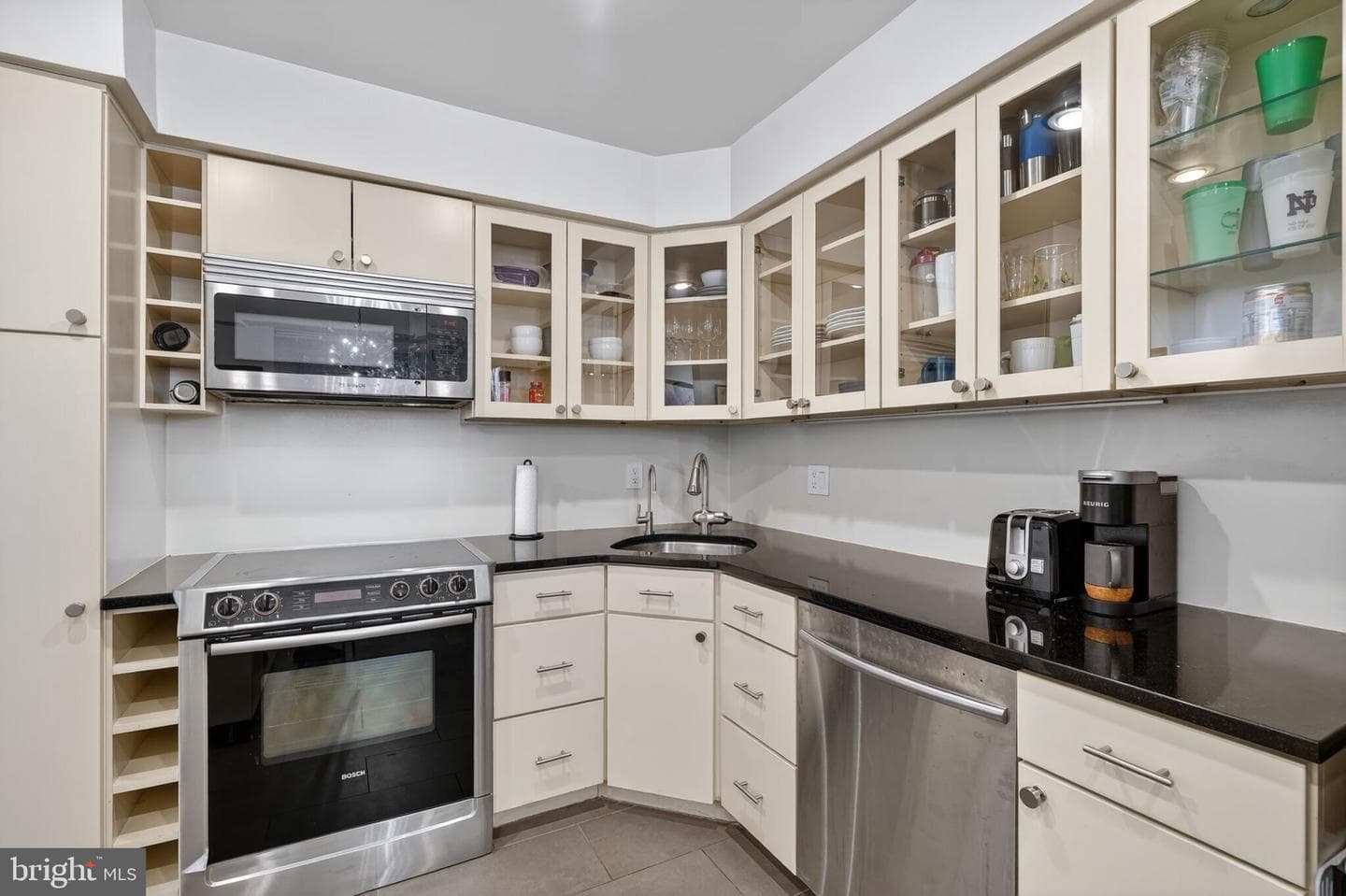 1045 31st Street NW #21 photo 8