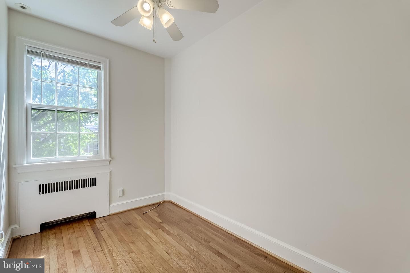 2217 39th Place NW photo 16