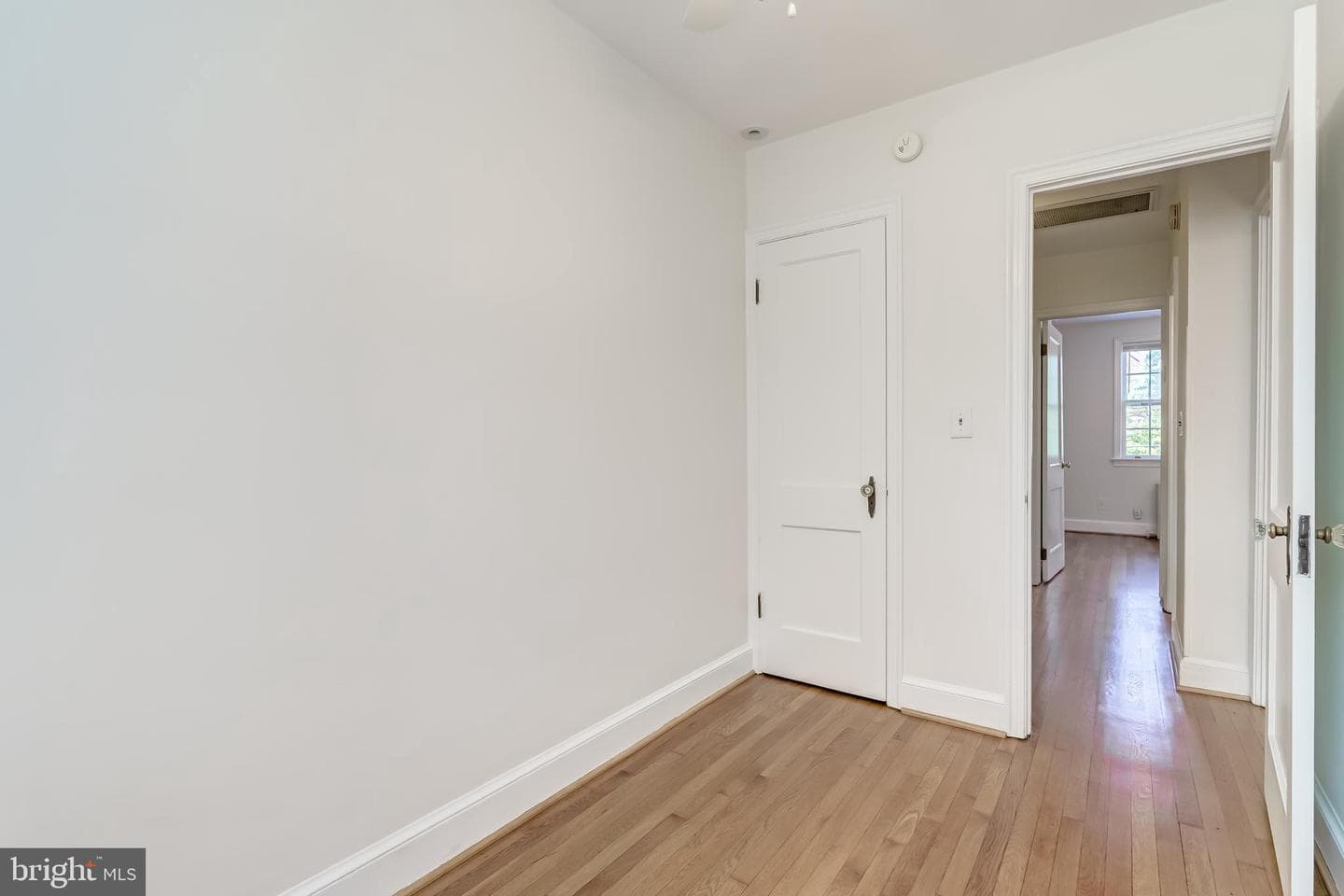 2217 39th Place NW photo 17