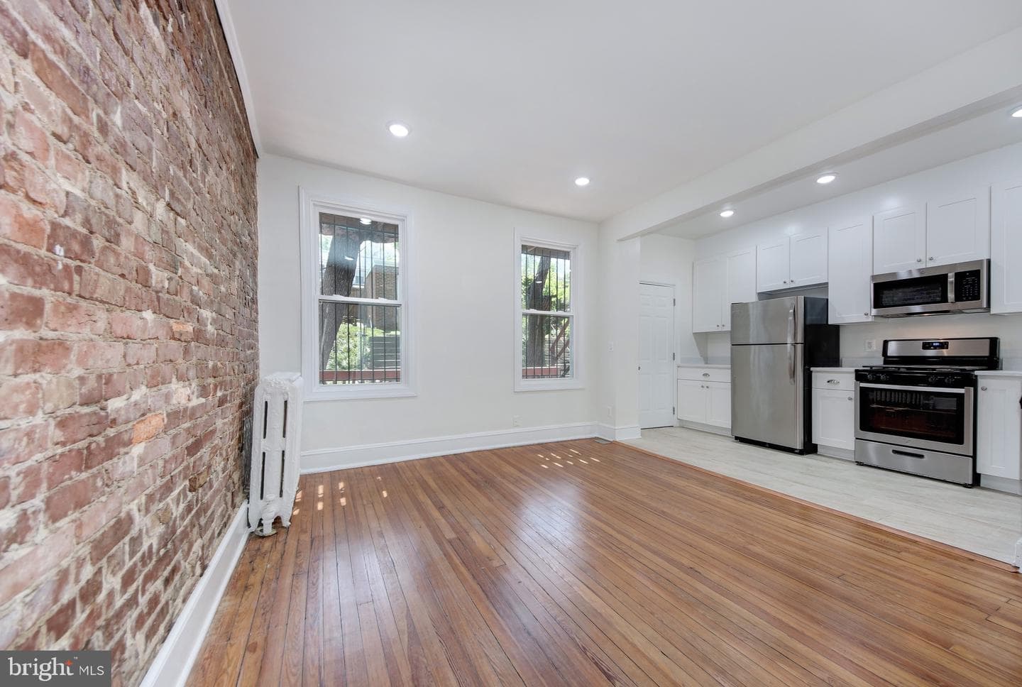 1674 Irving Street NW photo 7