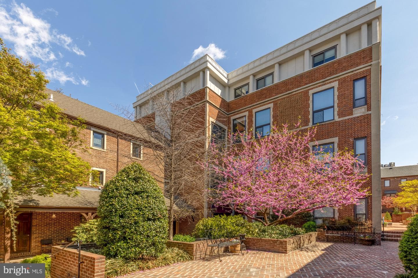 1715 15th Street NW #101 photo 16