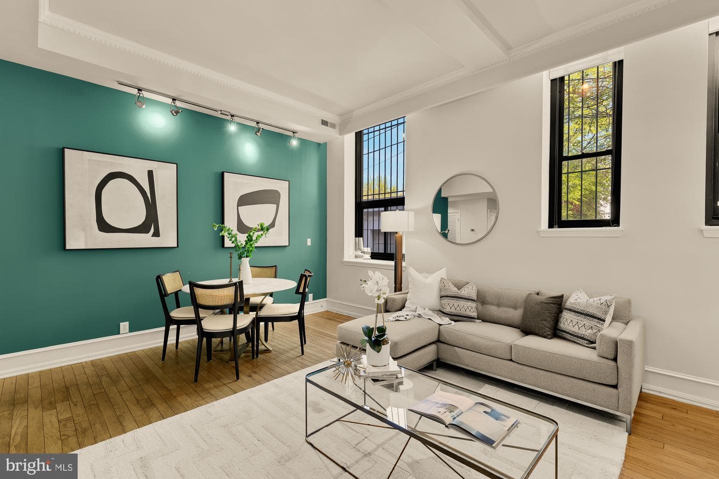 1715 15th Street NW #101 photo 4
