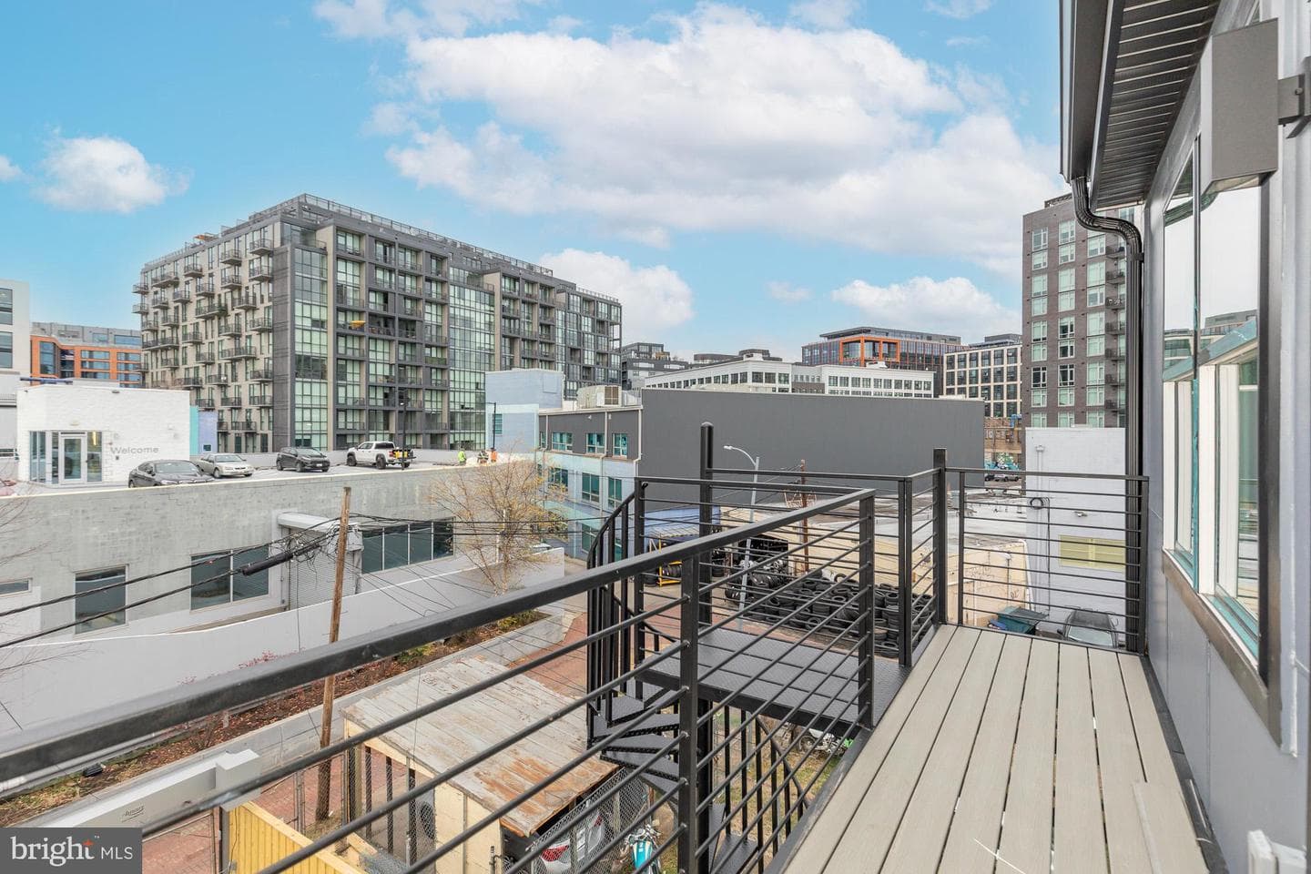 1218 5th Street NE #2 photo 14