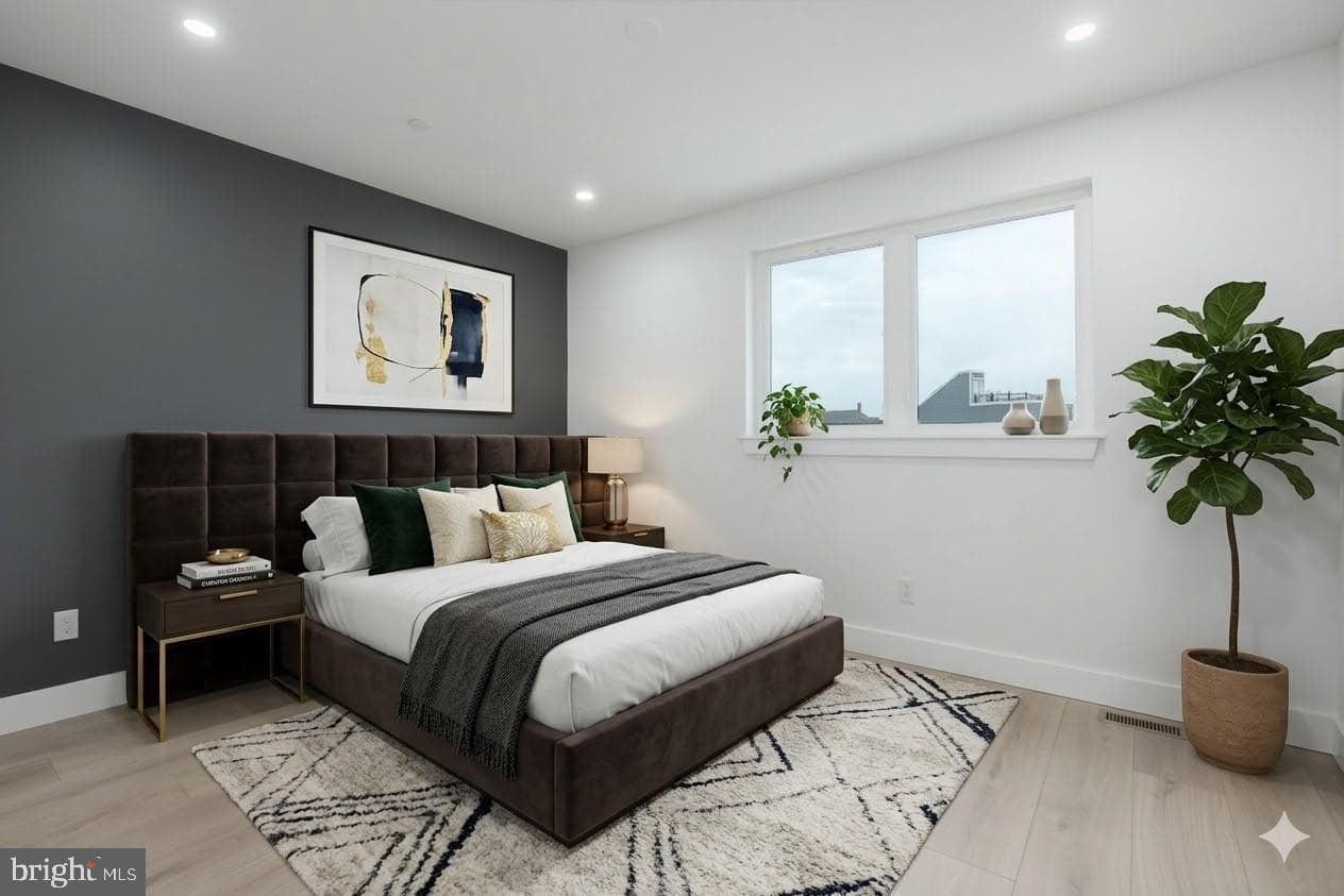 1218 5th Street NE #2 photo 15