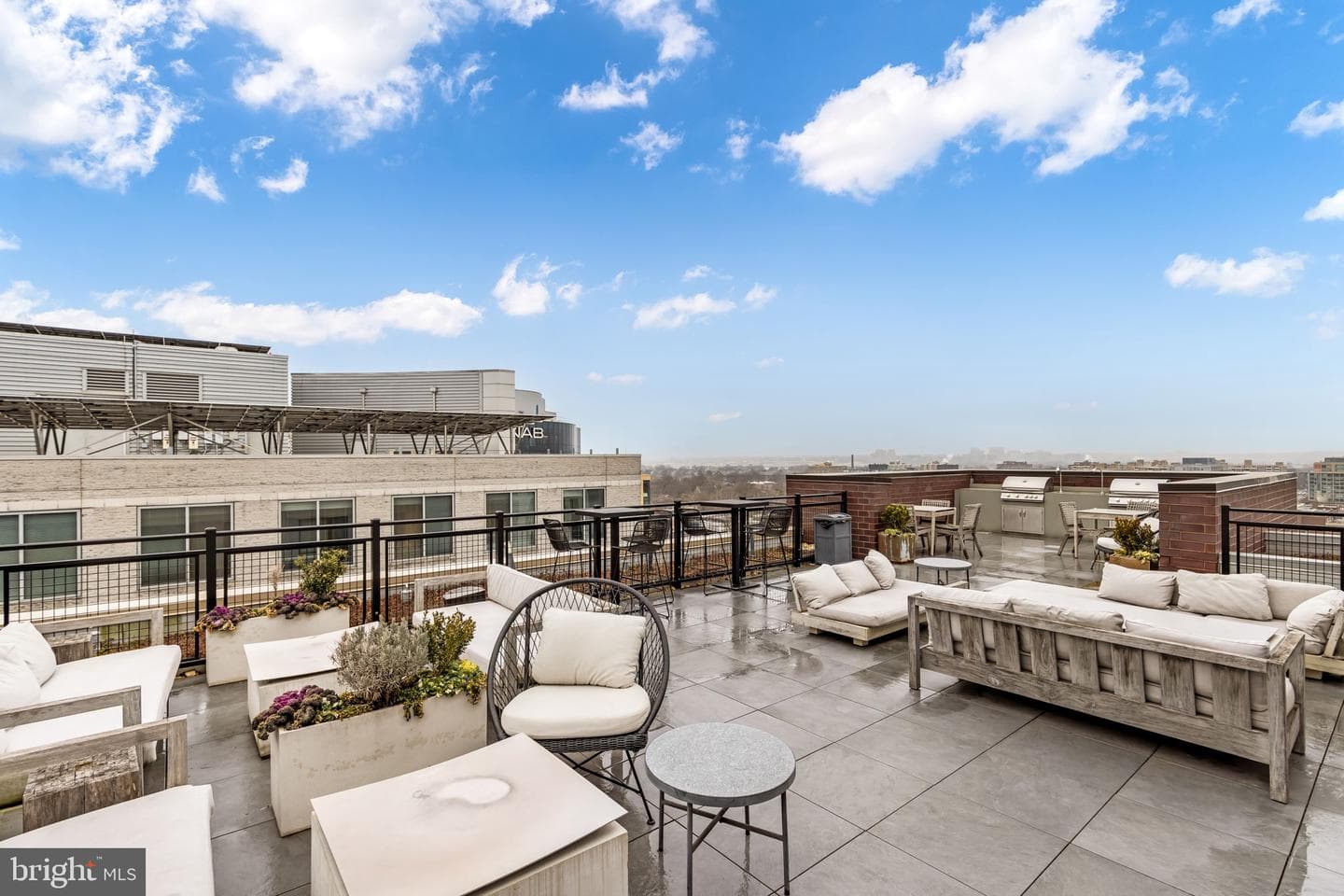 37 L Street SE #803 photo 31