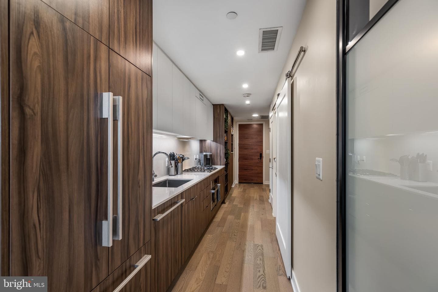 37 L Street SE #803 photo 8