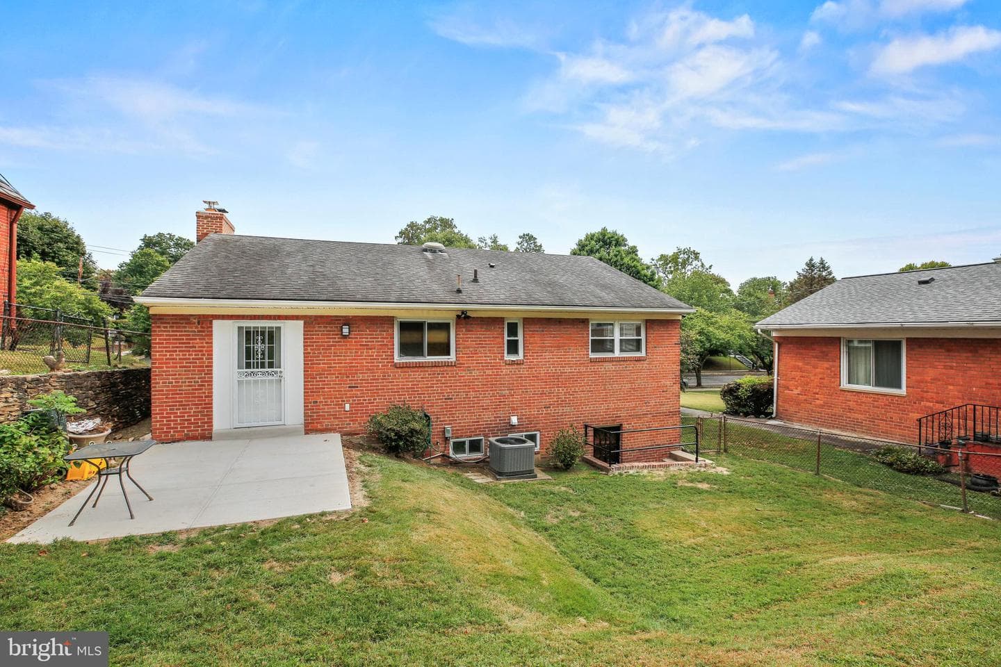 1445 Northgate Road NW photo 10