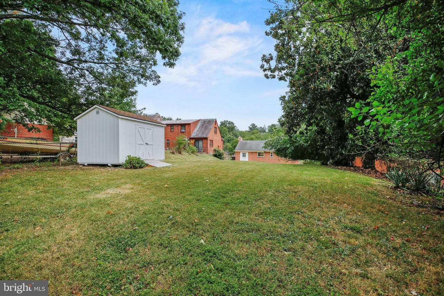 1445 Northgate Road NW photo 11