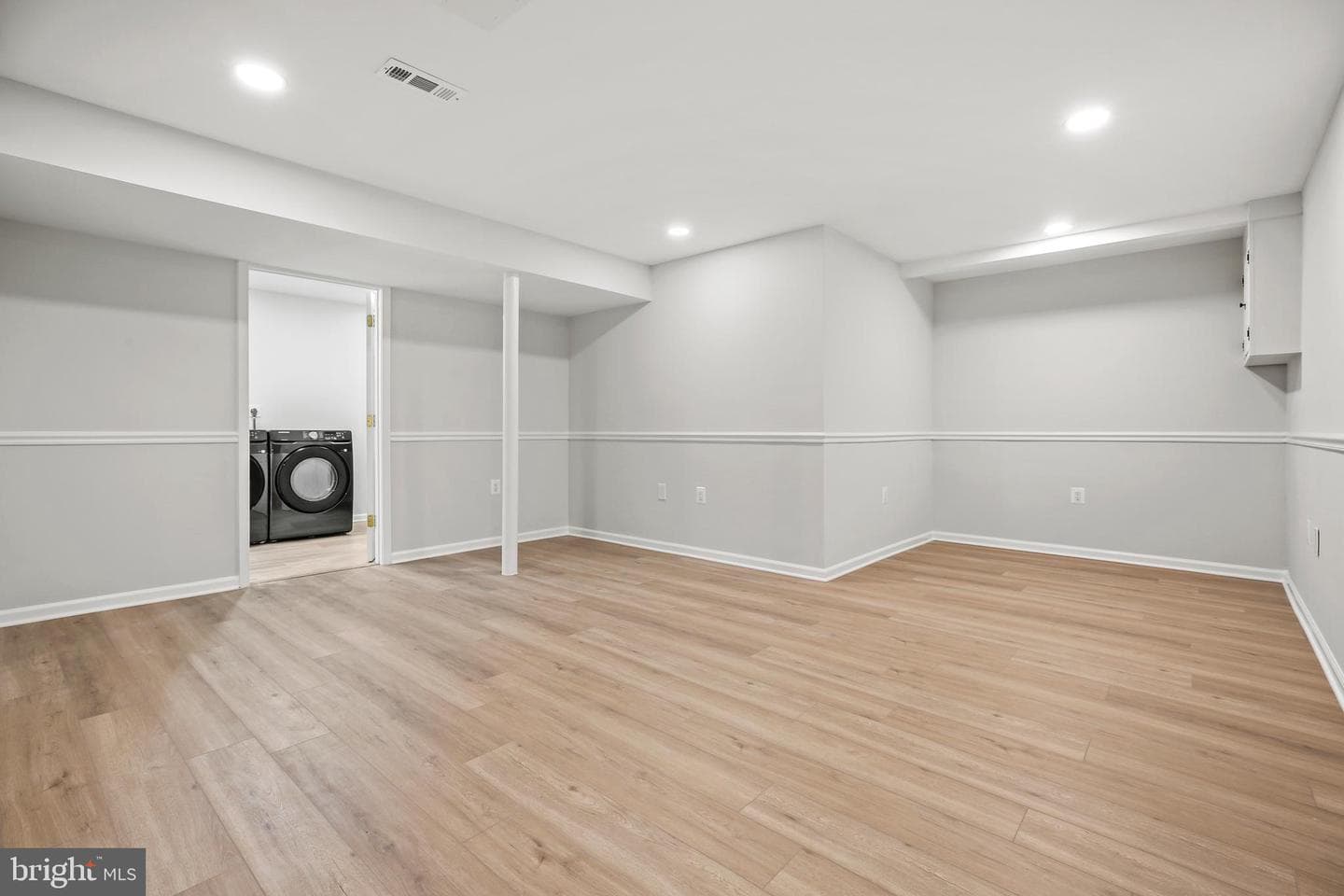 1445 Northgate Road NW photo 25