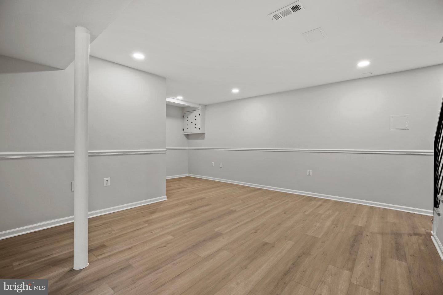 1445 Northgate Road NW photo 26