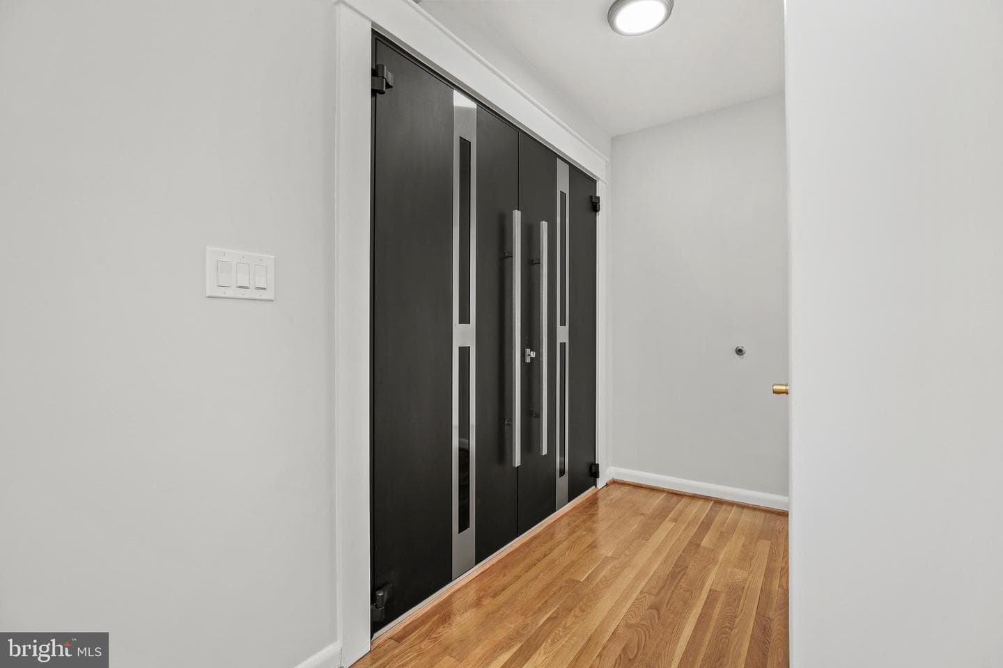 1445 Northgate Road NW photo 3