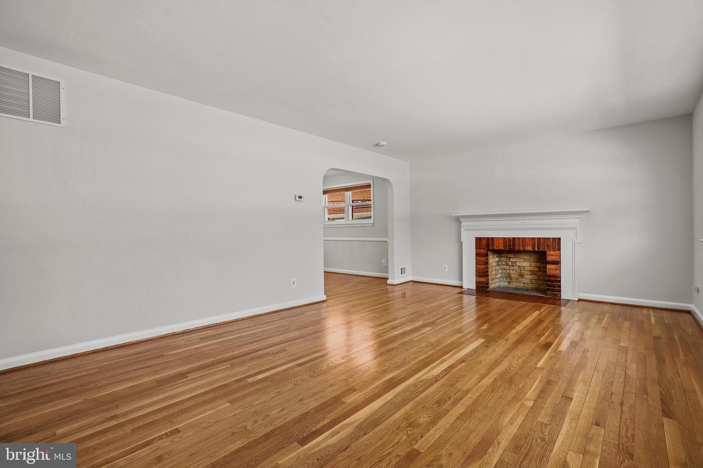 1445 Northgate Road NW photo 4