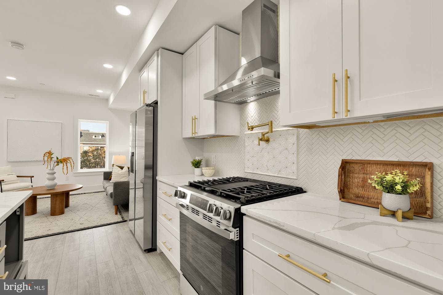 231 S Street NE #2 photo 10