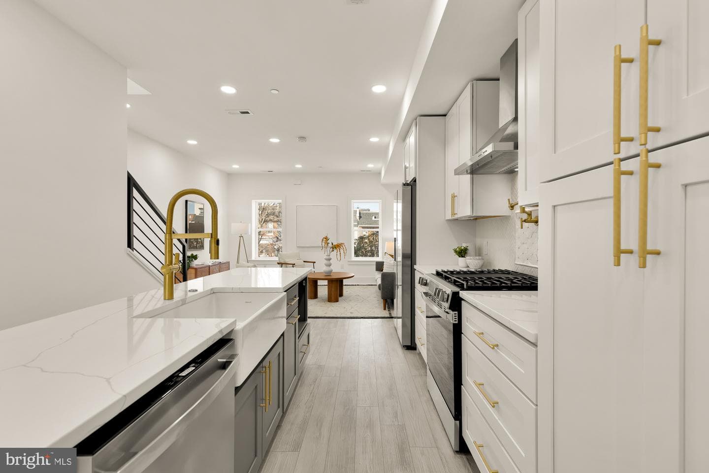 231 S Street NE #2 photo 11