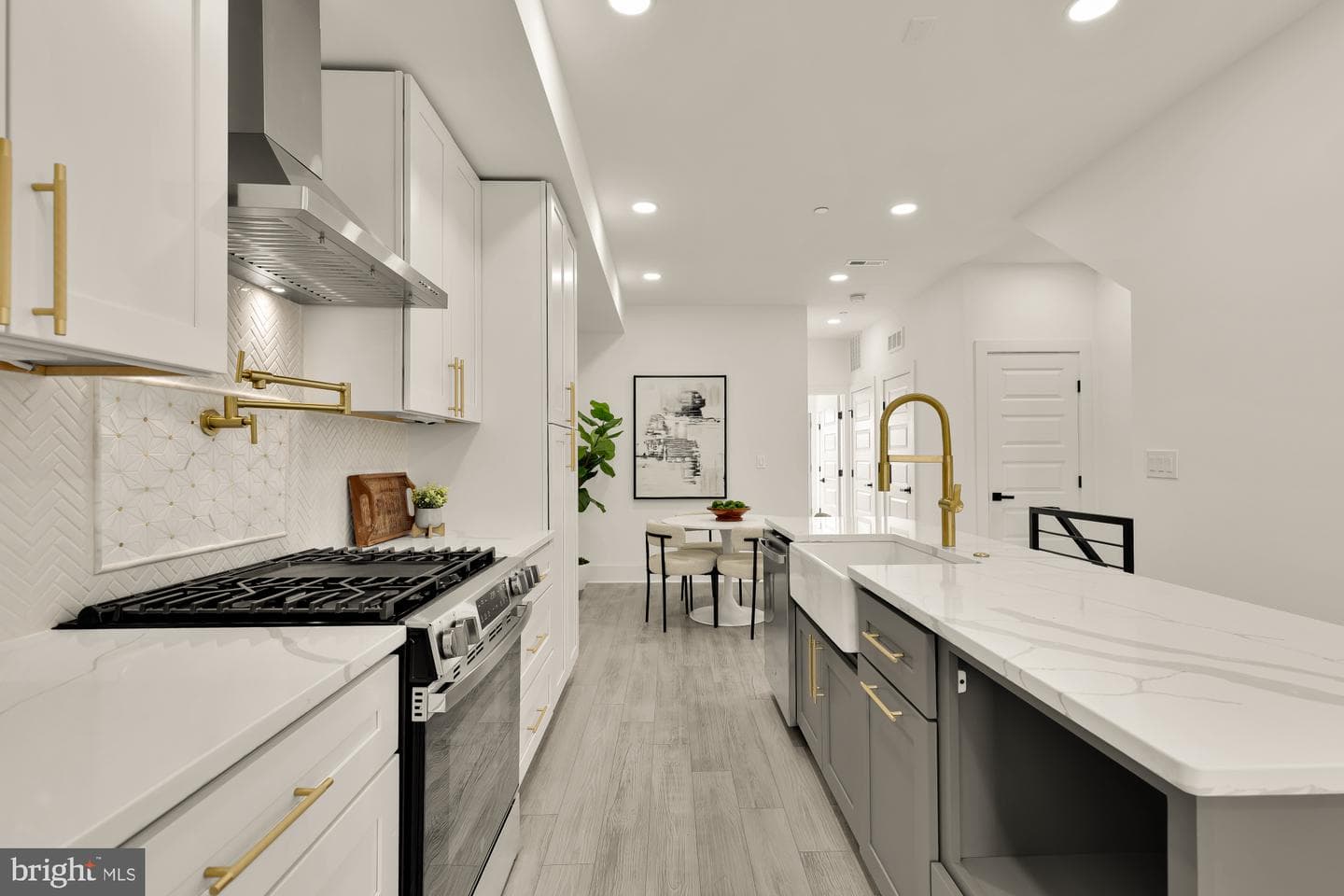 231 S Street NE #2 photo 12