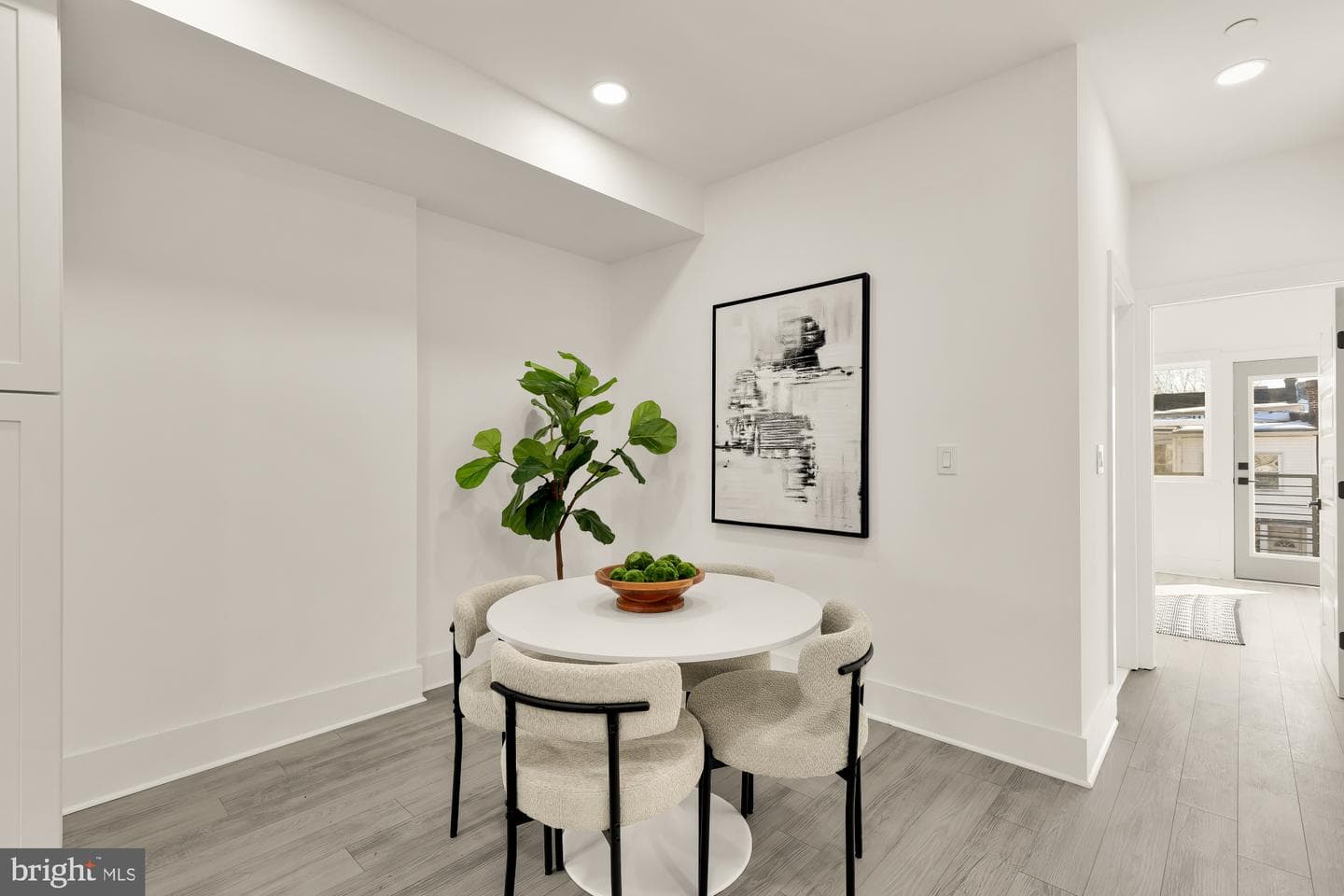 231 S Street NE #2 photo 13