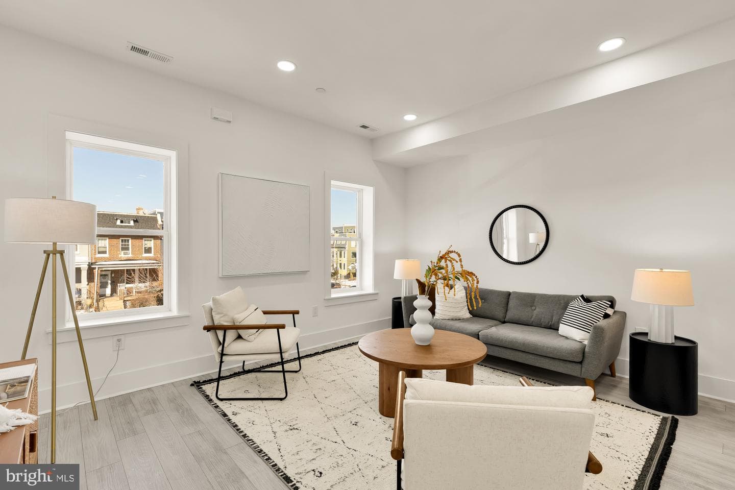 231 S Street NE #2 photo 14