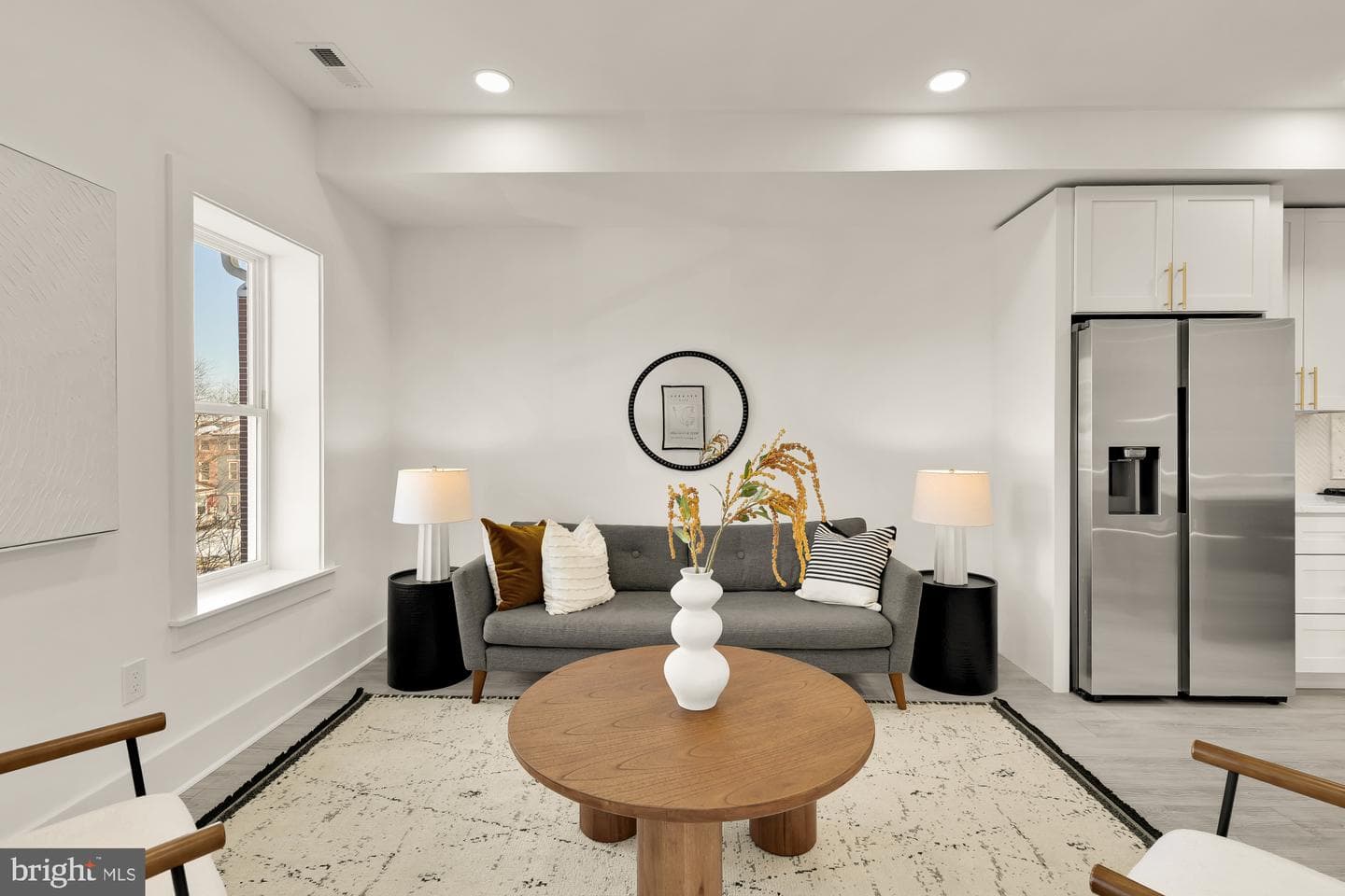 231 S Street NE #2 photo 15