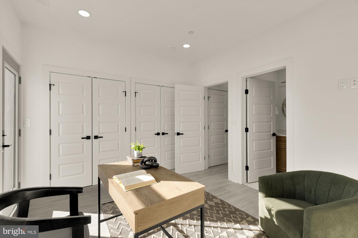 231 S Street NE #2 photo 17