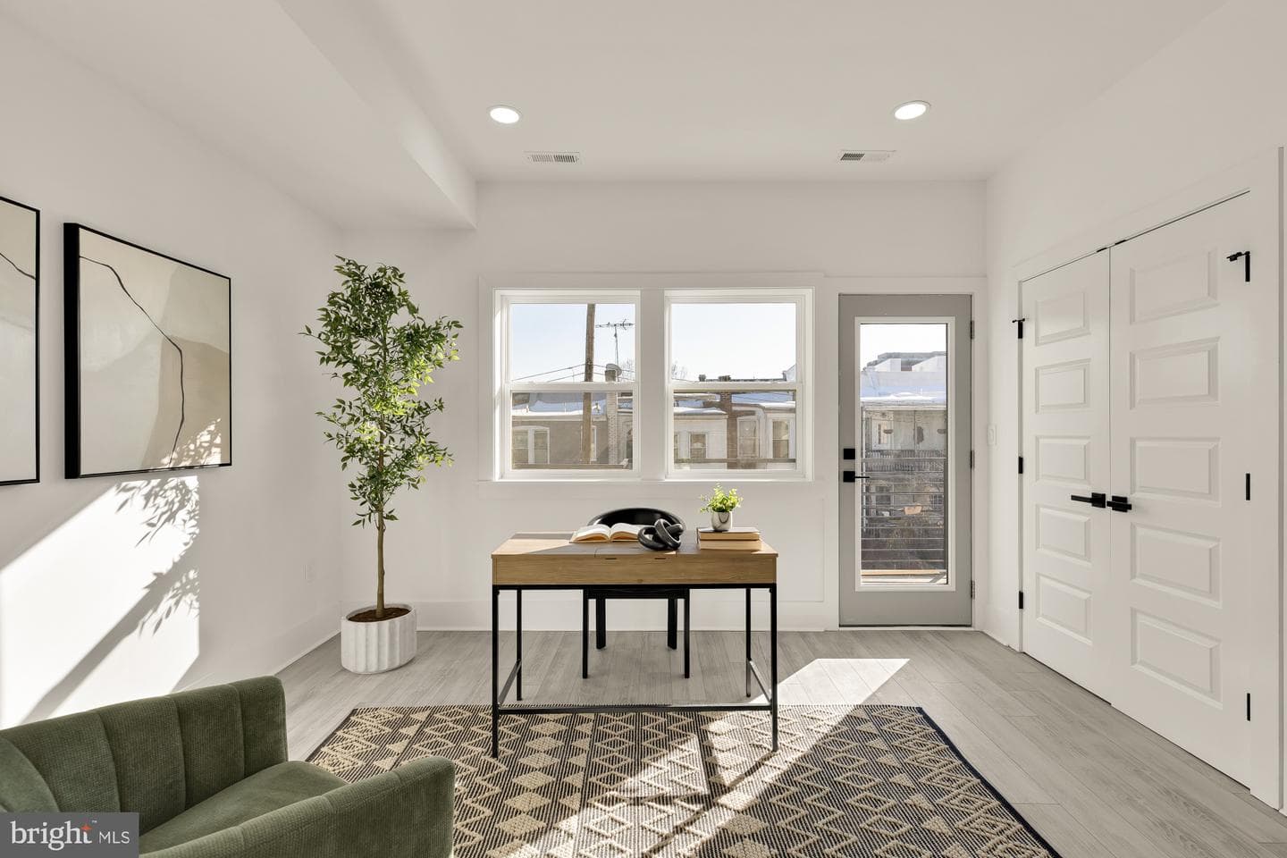 231 S Street NE #2 photo 18