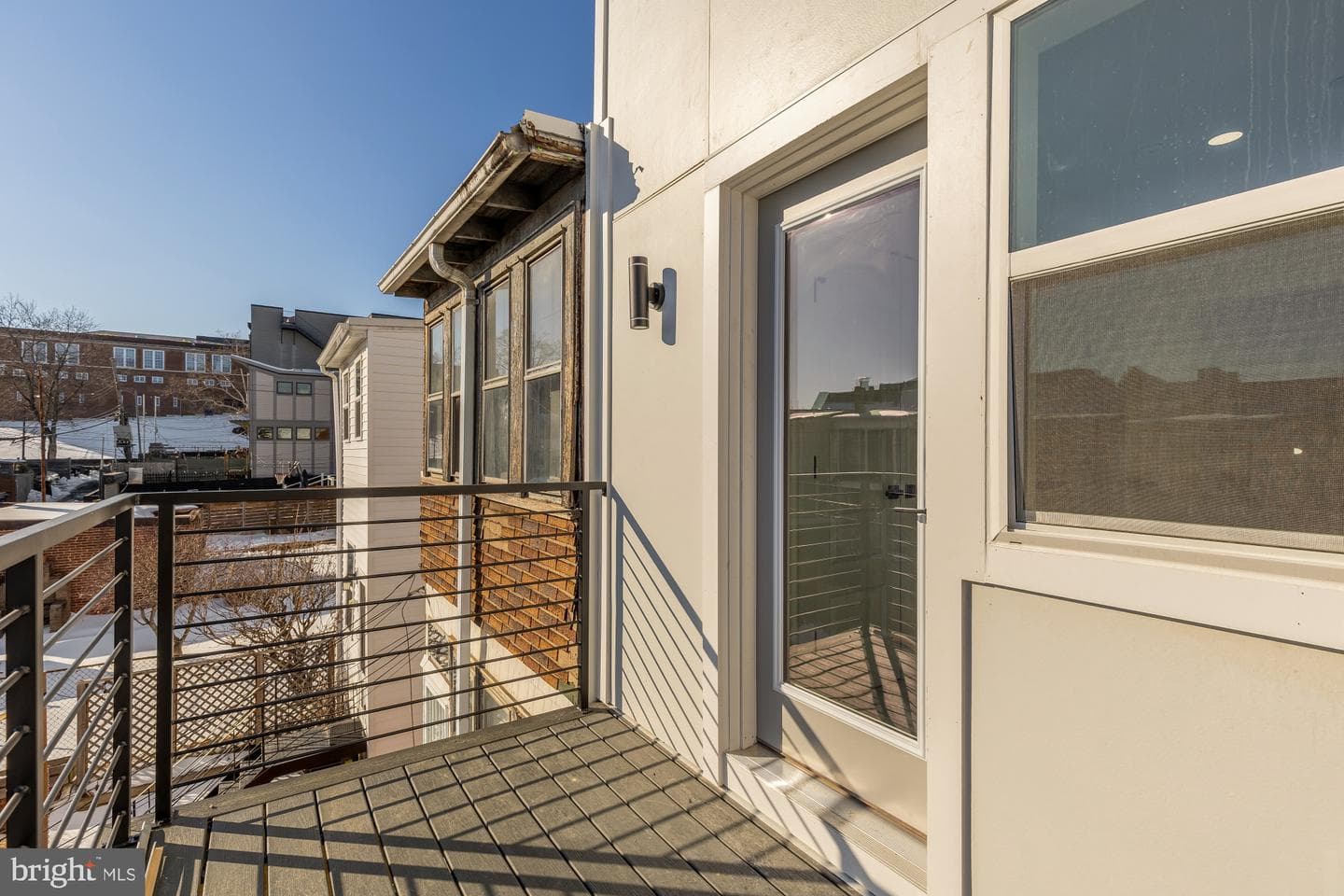 231 S Street NE #2 photo 19