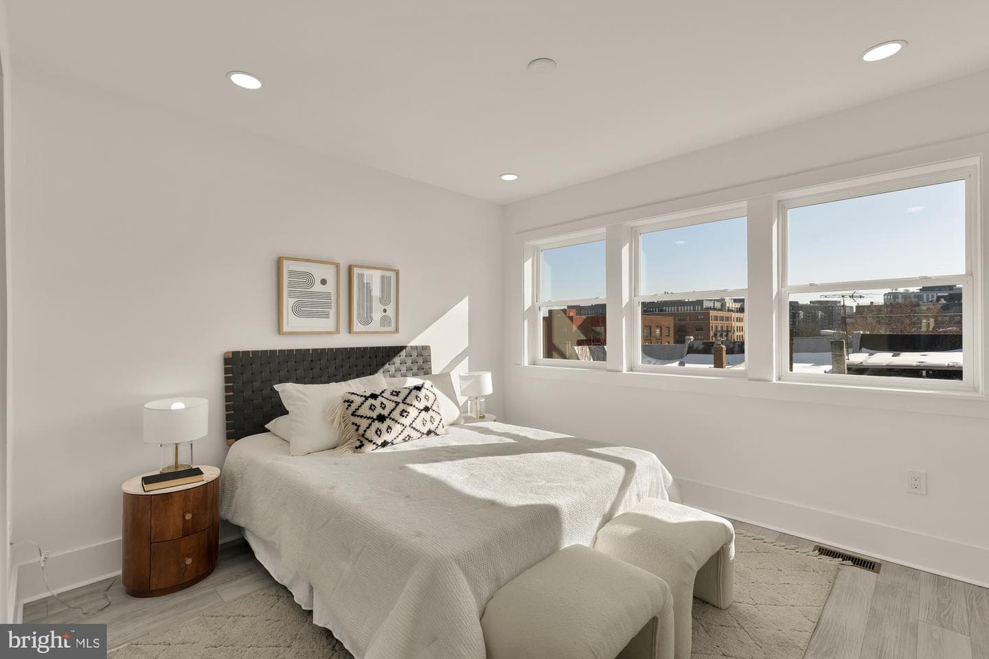 231 S Street NE #2 photo 21
