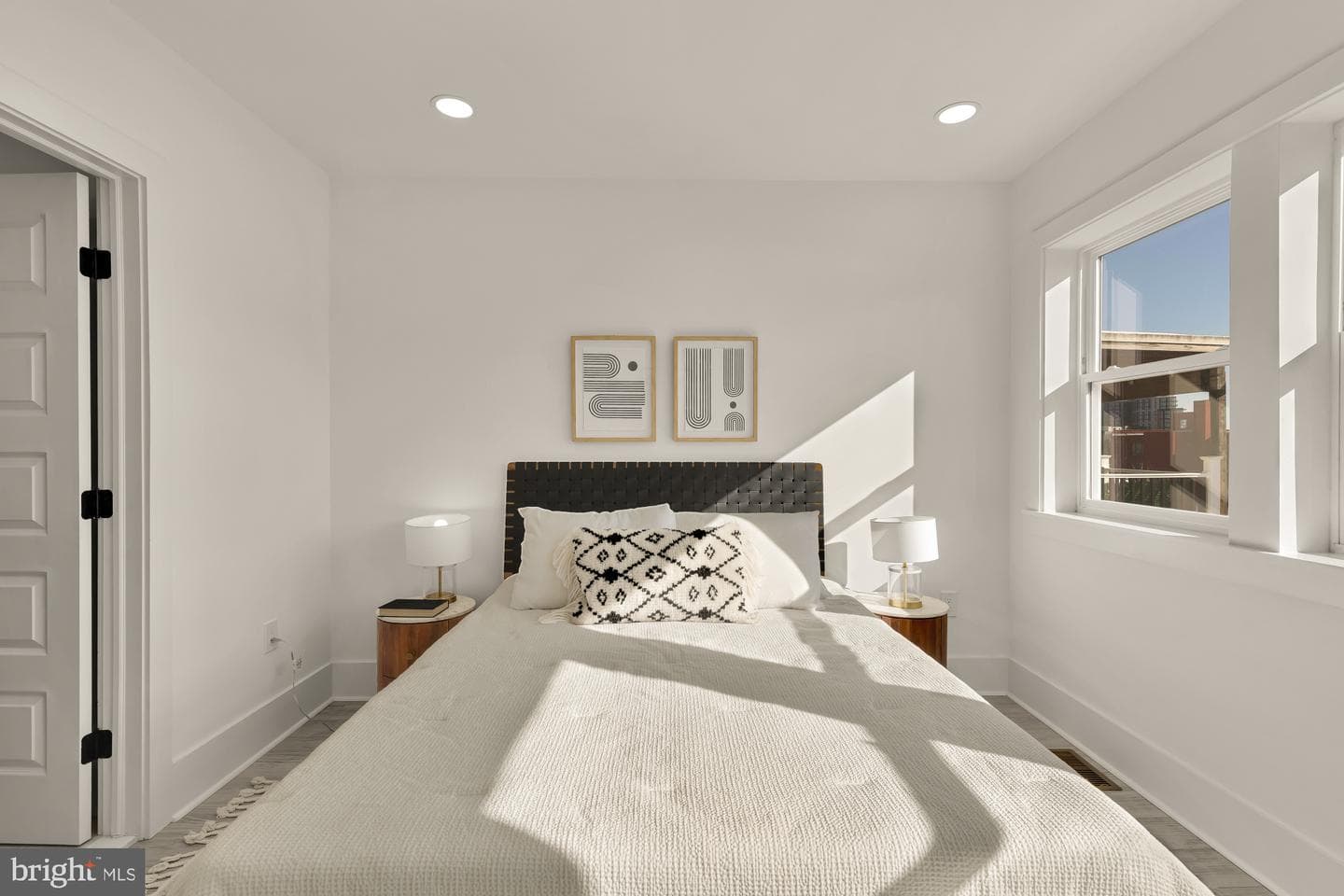 231 S Street NE #2 photo 23