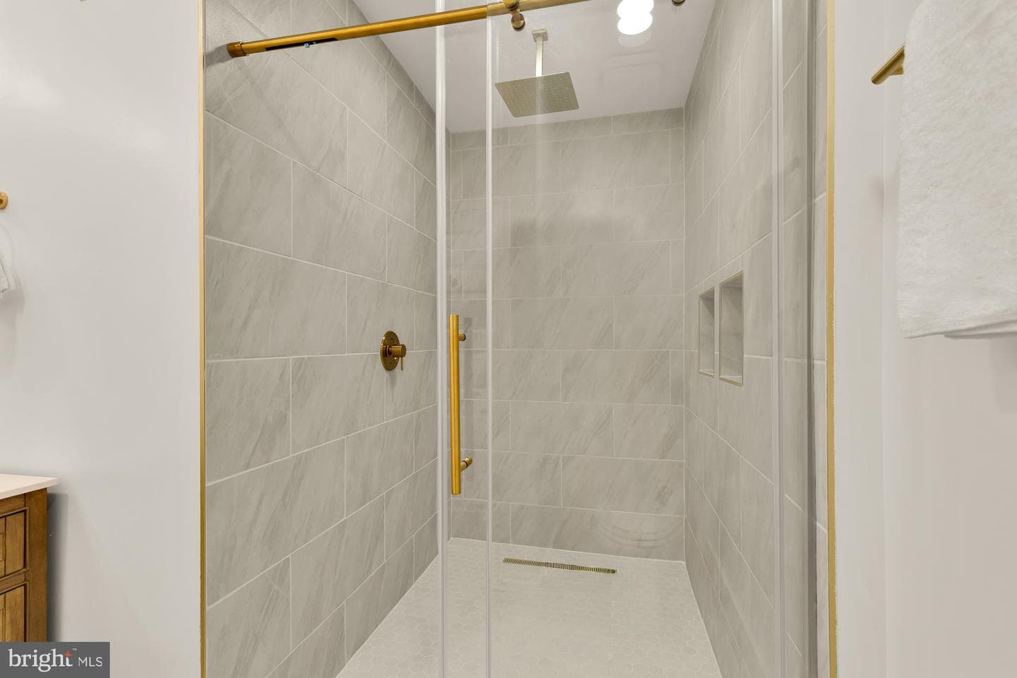 231 S Street NE #2 photo 26