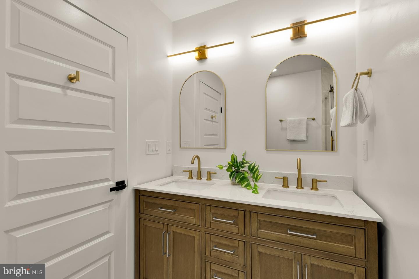 231 S Street NE #2 photo 27