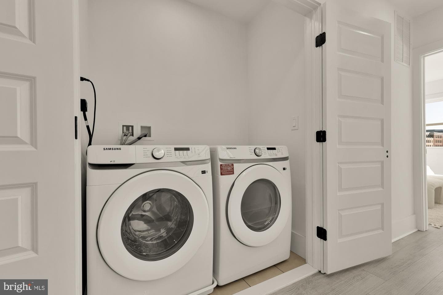 231 S Street NE #2 photo 36