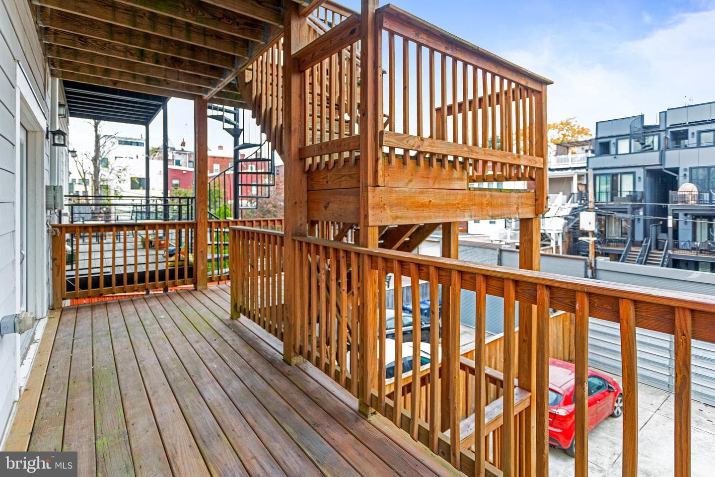 1221 Kenyon Street NW #2 photo 12